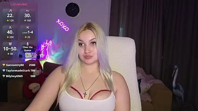 Онлайн чат XXX adrelaxina