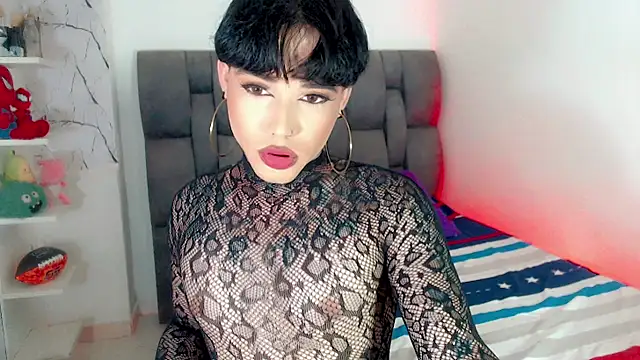 little_star_porn – Kamerová šou