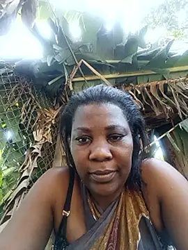 Chat +18 de Rollz_jo ao vivo