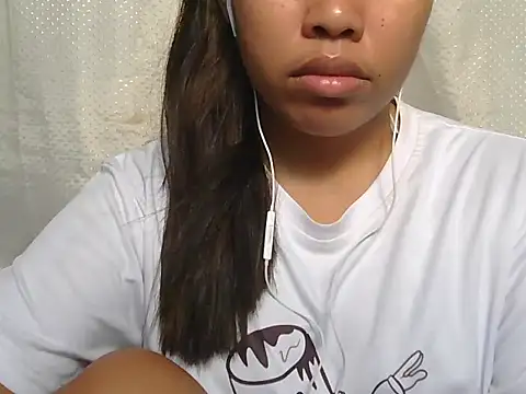 ChubbyButty's Live XXX Chat