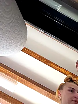 kylie_blck Live XXX-chat