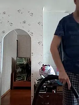 _uncle_Mitya-43_: вебкам-шоу