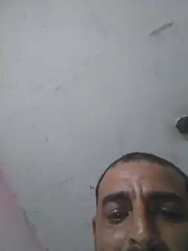 Show de cobrosdepagos na webcam