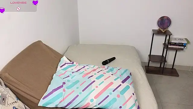 Chat XXX ao vivo de blue__moon_