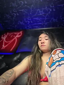 Sophie_LS' Live XXX Chat