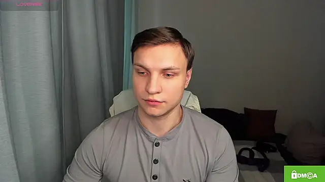 handsome_guy01 Webcam Show