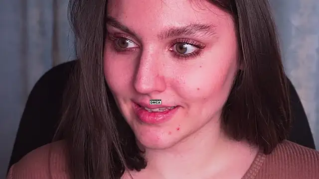 Онлайн чат XXX Hoot_owl_cb