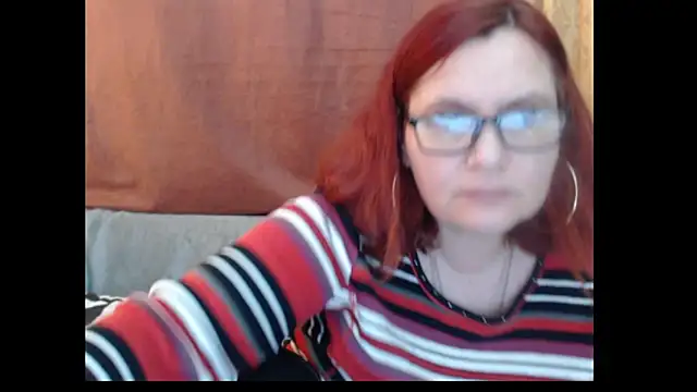 PlayfullMature লাইভ XXX চ্যাট