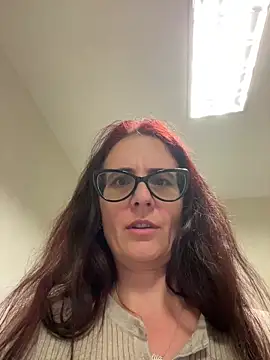 NataKitten Live XXX-Chat