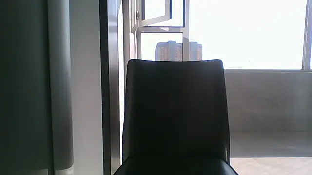 nole_china7 – Live XXX-chat