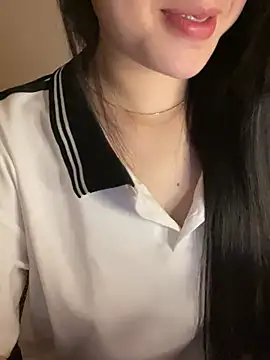 Neylla_ 在線直播表演