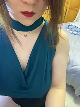 jiajia1060 在線直播表演