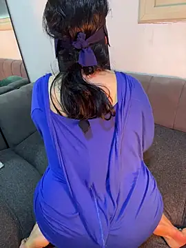 0zozo's Live XXX Chat