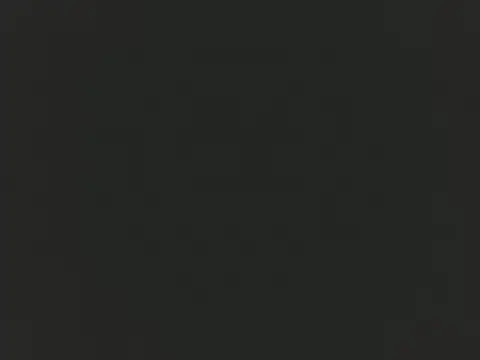 FantasticBaby_18 Live XXX-Chat