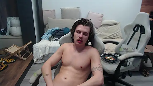 Show de Sunny-Girl1 na webcam