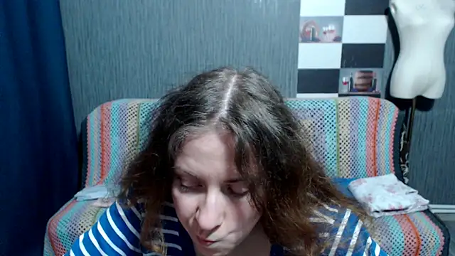 pa1e_pr1ncess 라이브 XXX 채팅