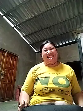 kussecka – Live XXX-chat