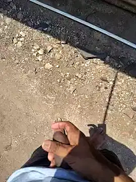 naveen66554 在線直播表演