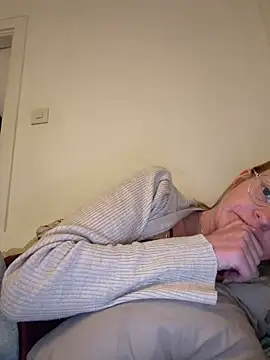 jannis1992's Live XXX Chat