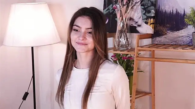 Онлайн чат XXX CherlyGuss