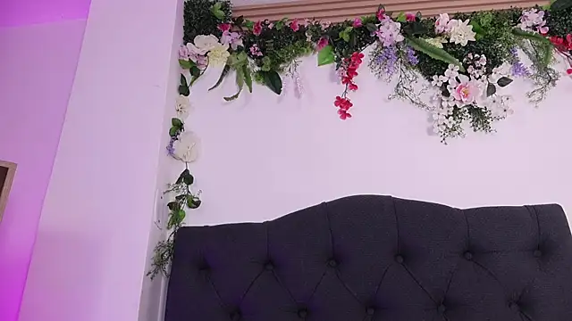 kaylee_lee's Live XXX Chat