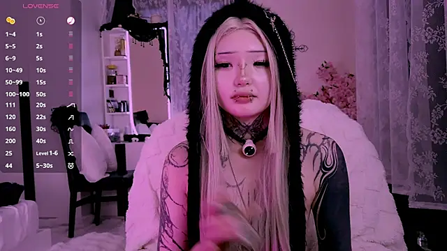 Lein_Bone Obrolan Langsung XXX