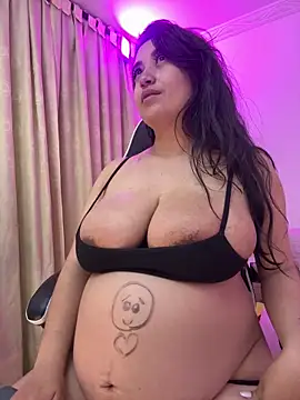 shanel_taylor's Live XXX Chat