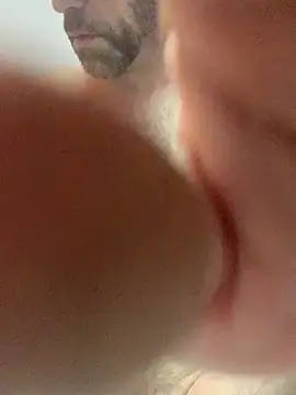 Sexgame69's Live XXX Chat