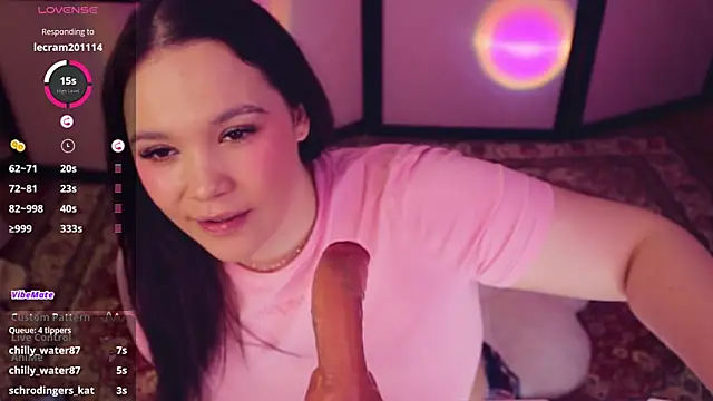 Chery_Lady22: απευθείας συνομιλία ΧΧΧ