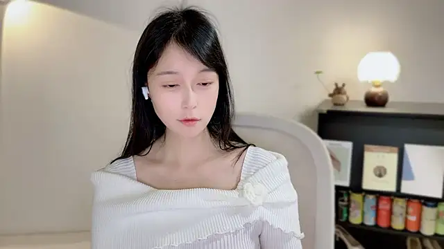 Czat XXX na żywo – Onechestnut