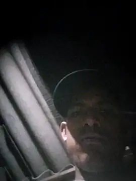 WeddingKhanate webkamerás műsora