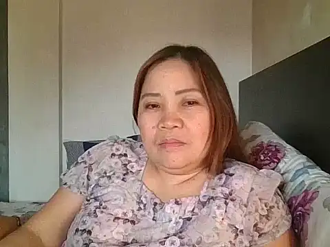 fixyladyn Live XXX chat