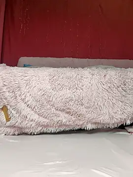 Czat XXX na żywo – Love_Lysa_