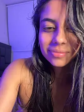 Galena_'s Live XXX Chat