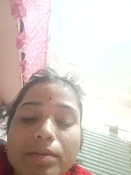 Deepjakolirr's Webcam Show