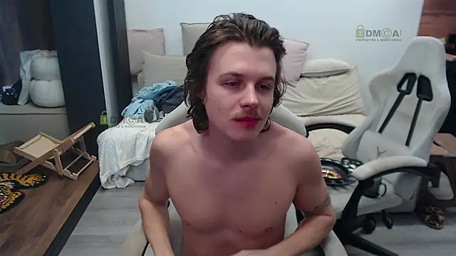 Sunny-Girl1's Webcam Show