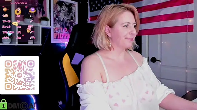 แชท XXX สดของ miss_lisaaa