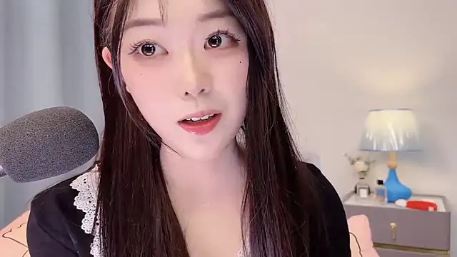 Chat XXX en directo de smalldaisy