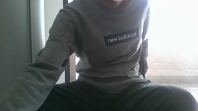 nole_china7 Chat XXX live