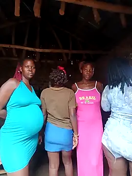 holygrail001: онлайн-секс-чат