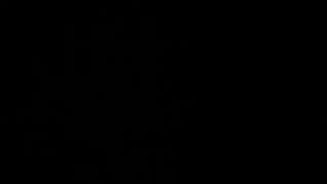 cellestehot's Live XXX Chat