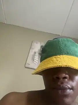 Extra_BBC Webcam-Show