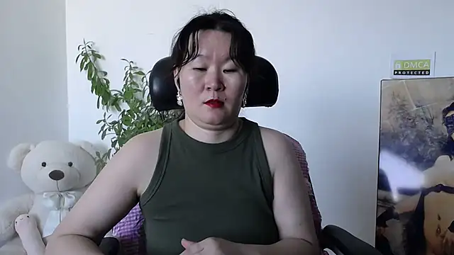 Akira_xx's Live XXX Chat