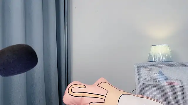 smalldaisy: онлайн-секс-чат