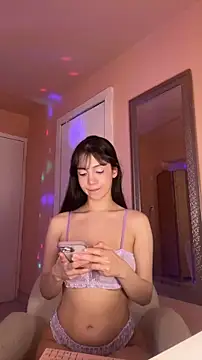 lost_wood19n Live XXX chat