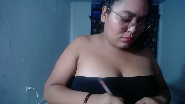 sirena_15's Live XXX Chat