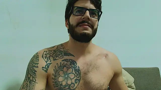 thomas_gun 라이브 XXX 채팅