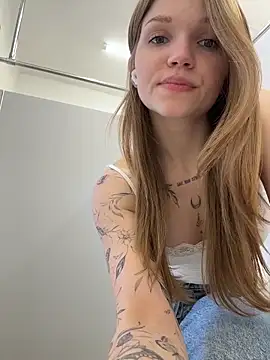 Sembang XXX Secara Langsung StreetSquirt