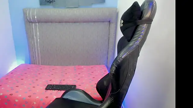 Angelito_66 라이브 XXX 채팅