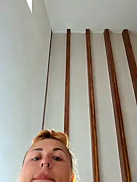 kylie_blck 라이브 XXX 채팅